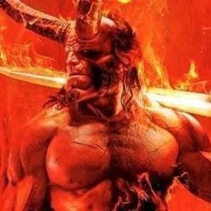 Meet your Posher, Luis